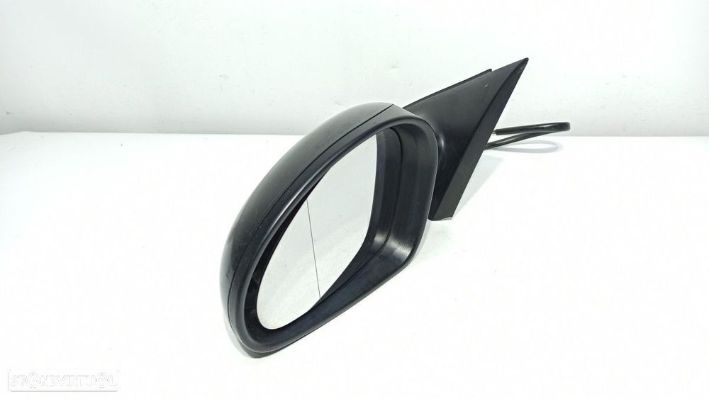 RETROVISOR ESQUERDO SEAT CORDOBA BERLINA (6L2) FRESH - 3