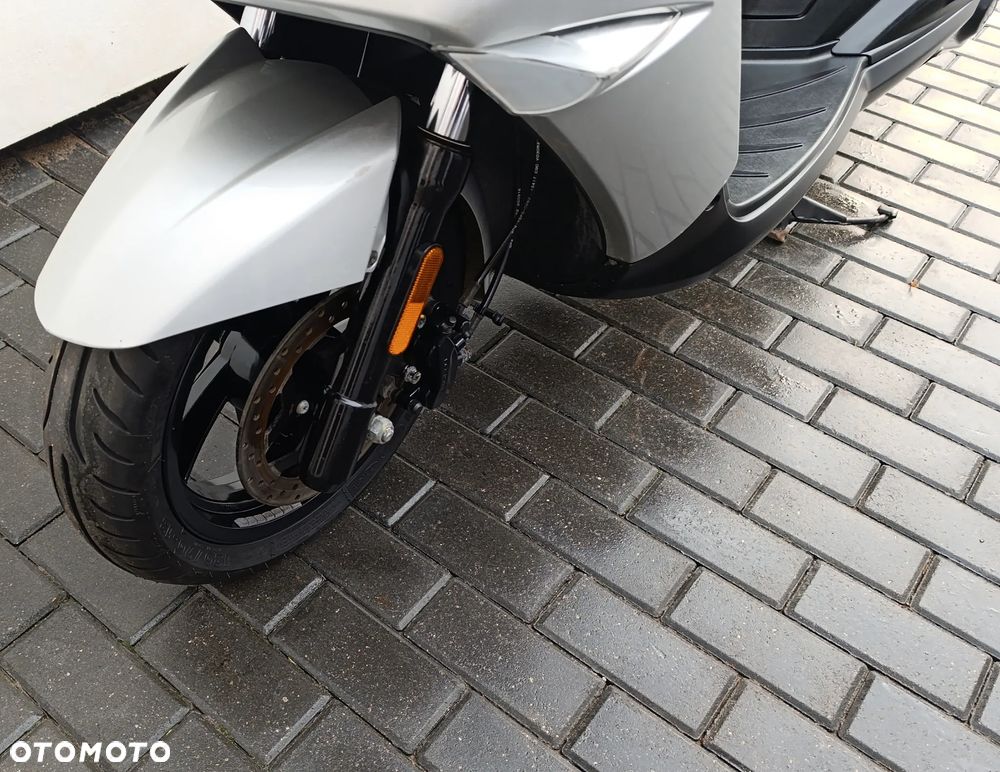 Peugeot Citystar - 9