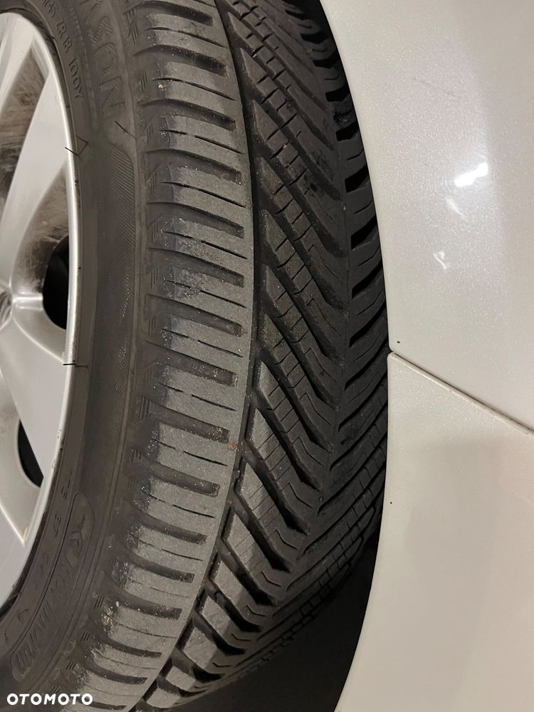 Citroën C5 2.0 BlueHDi Exclusive S&S EAT6 - 23