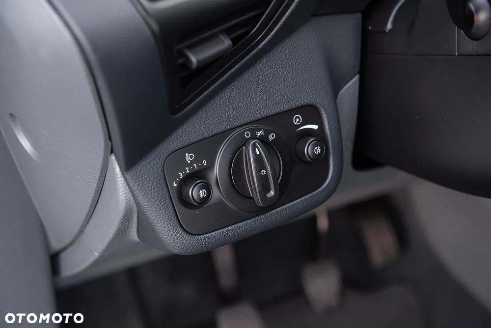 Ford Grand C-MAX 1.6 Ti-VCT Ambiente - 17