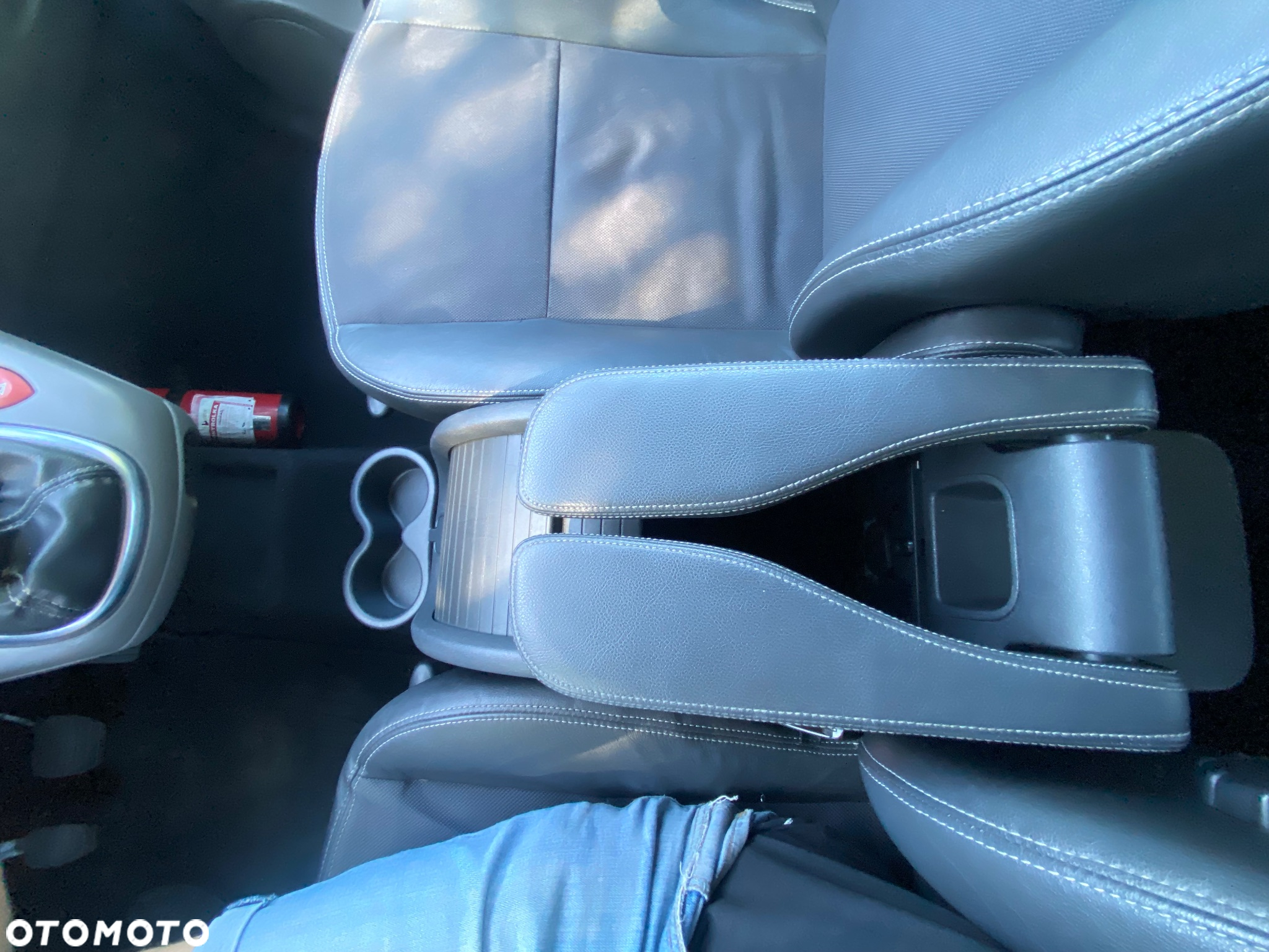 Renault Scenic - 23