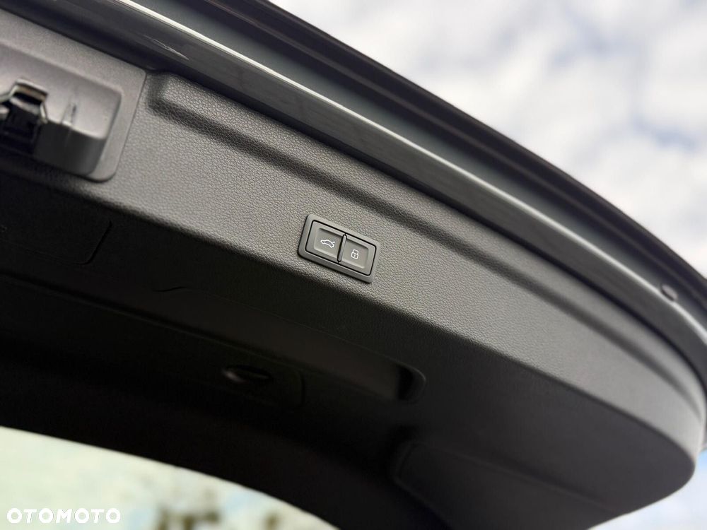 Audi Q3 Sportback - 13