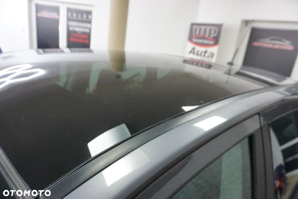 Nissan Qashqai 1.6 acenta - 14