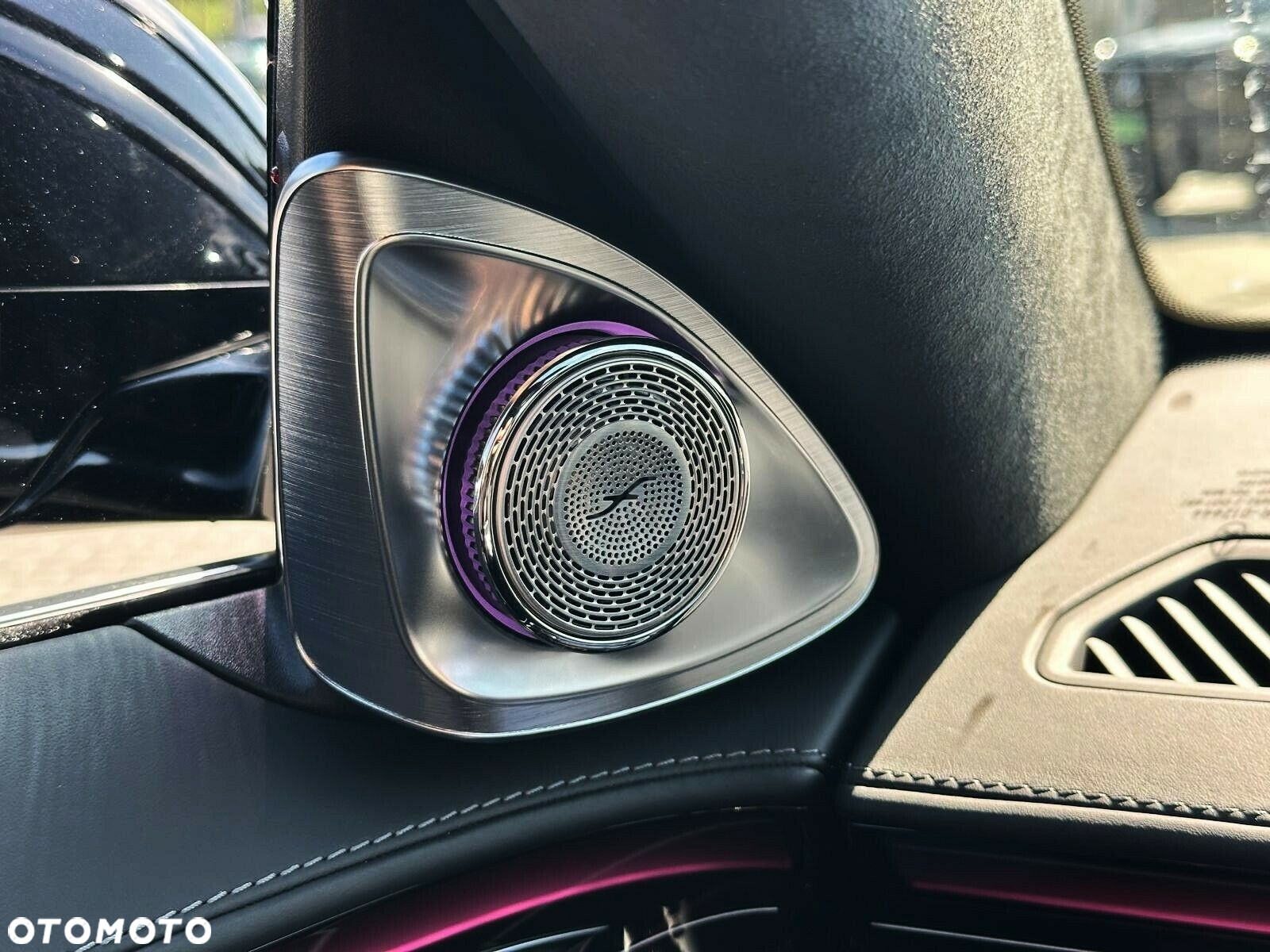 Mercedes-Benz Inny - 11