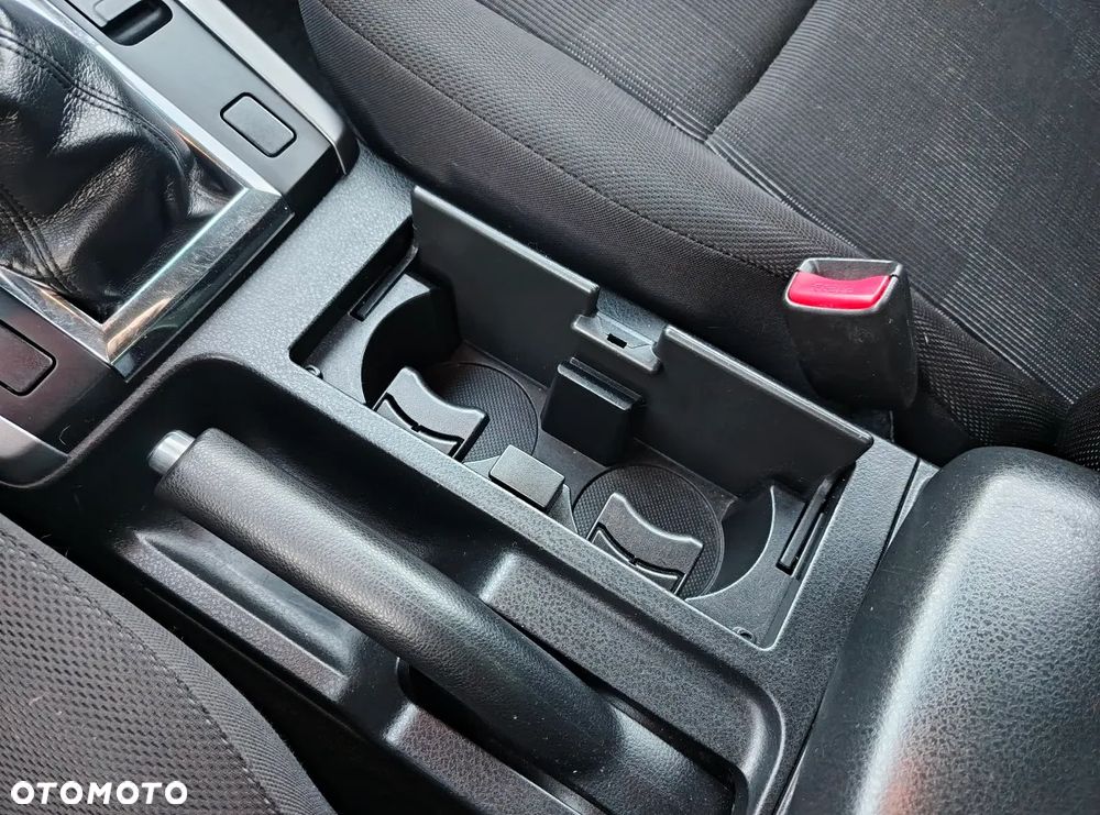 Suzuki Grand Vitara 1.6 Comfort - 27