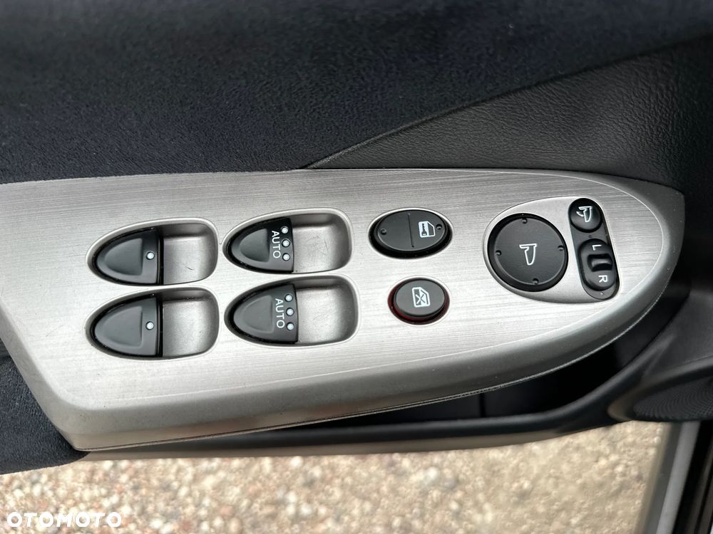 Honda Civic - 12