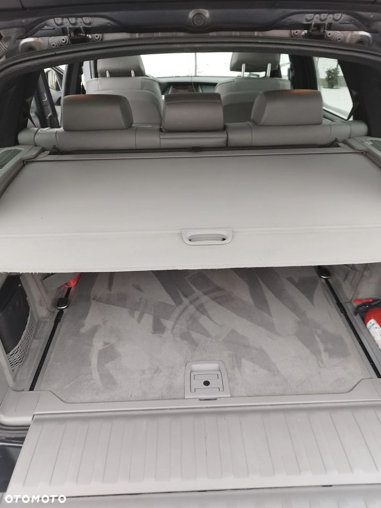 BMW X5 - 17