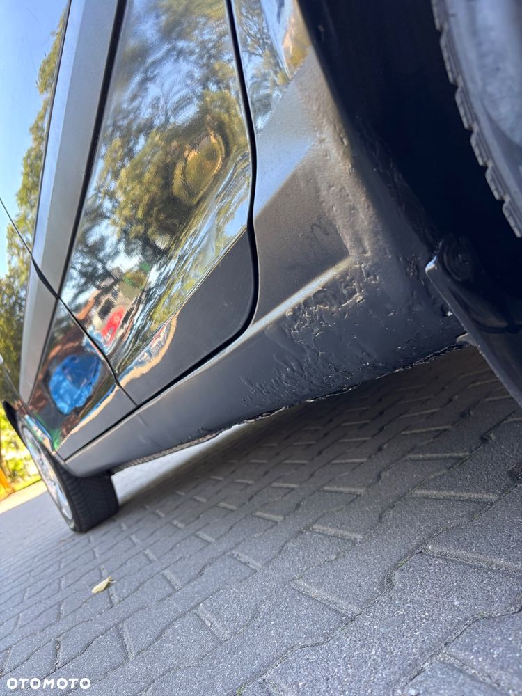 Kia Picanto - 11