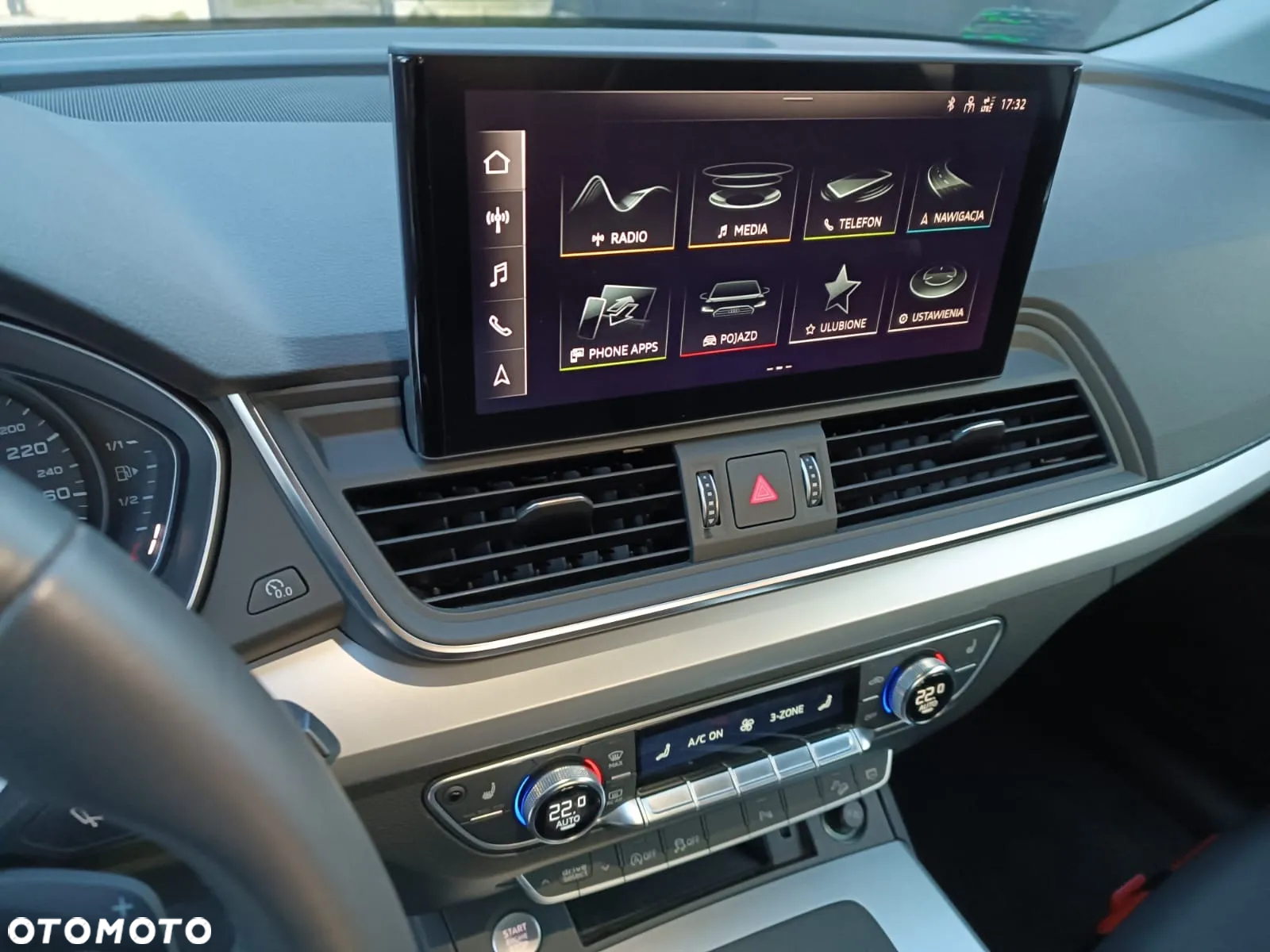 Audi Q5 - 23