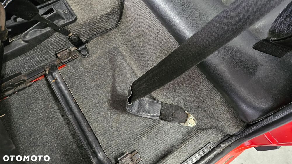 Fiat 126 - 13
