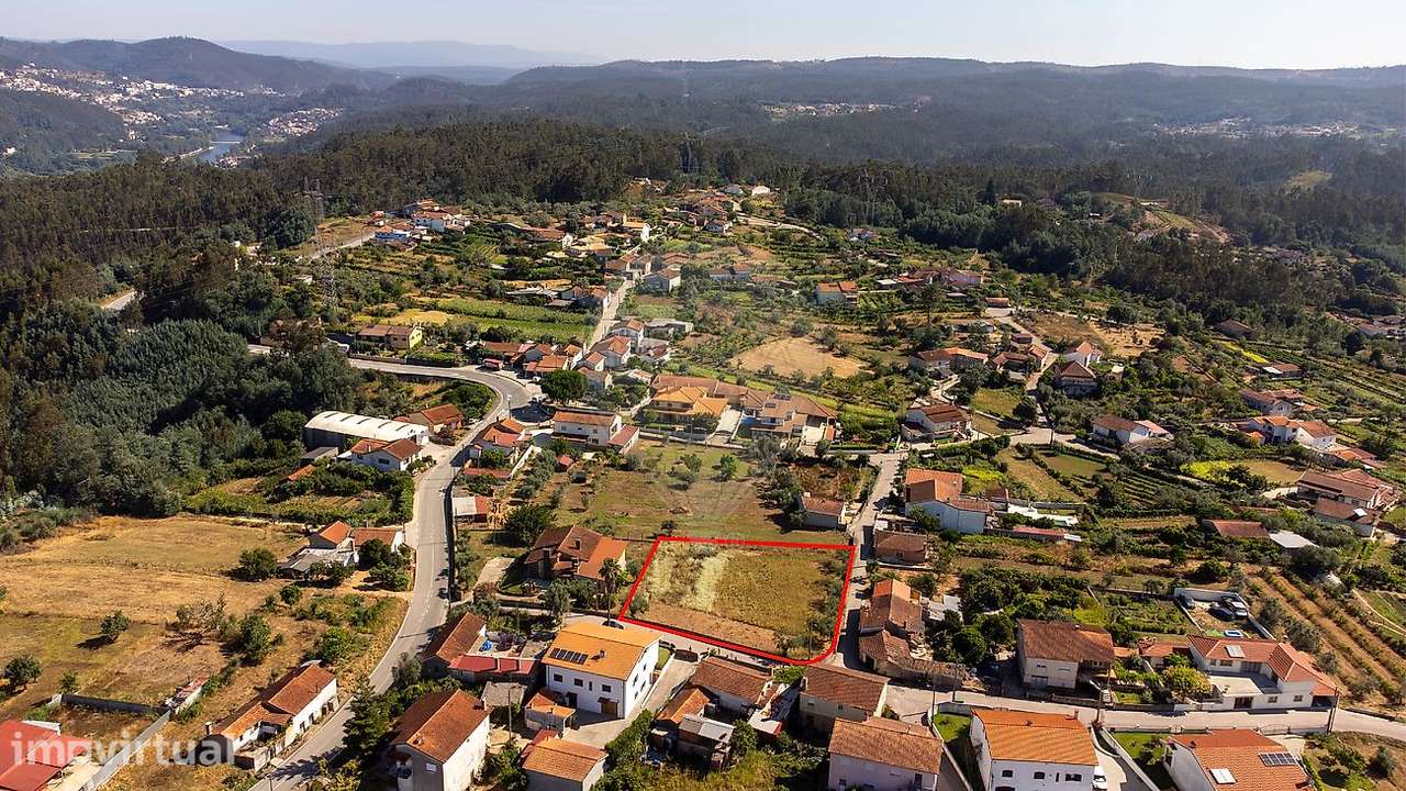 Terreno  para venda - Grande imagem: 5/7