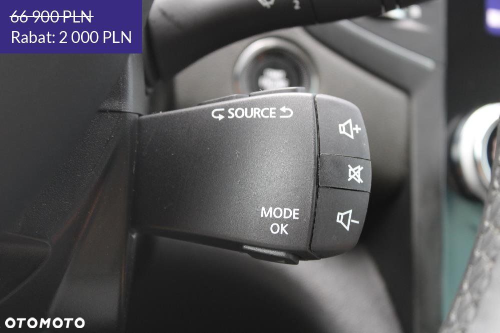 Renault Megane - 29