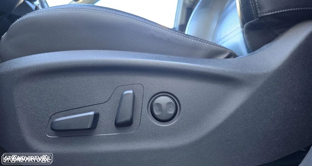 Kia Sorento 2.2 CRDi TX - 17