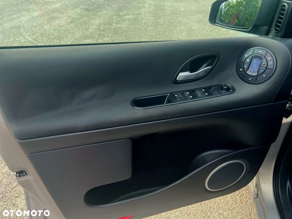 Renault Espace 2.0 Expression - 12