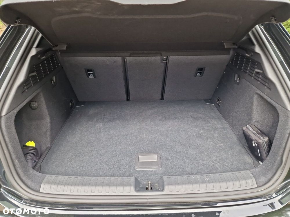 Audi S3 Sportback - 19