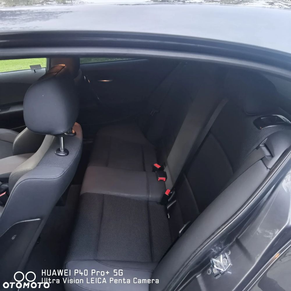 BMW Seria 1 120i - 5
