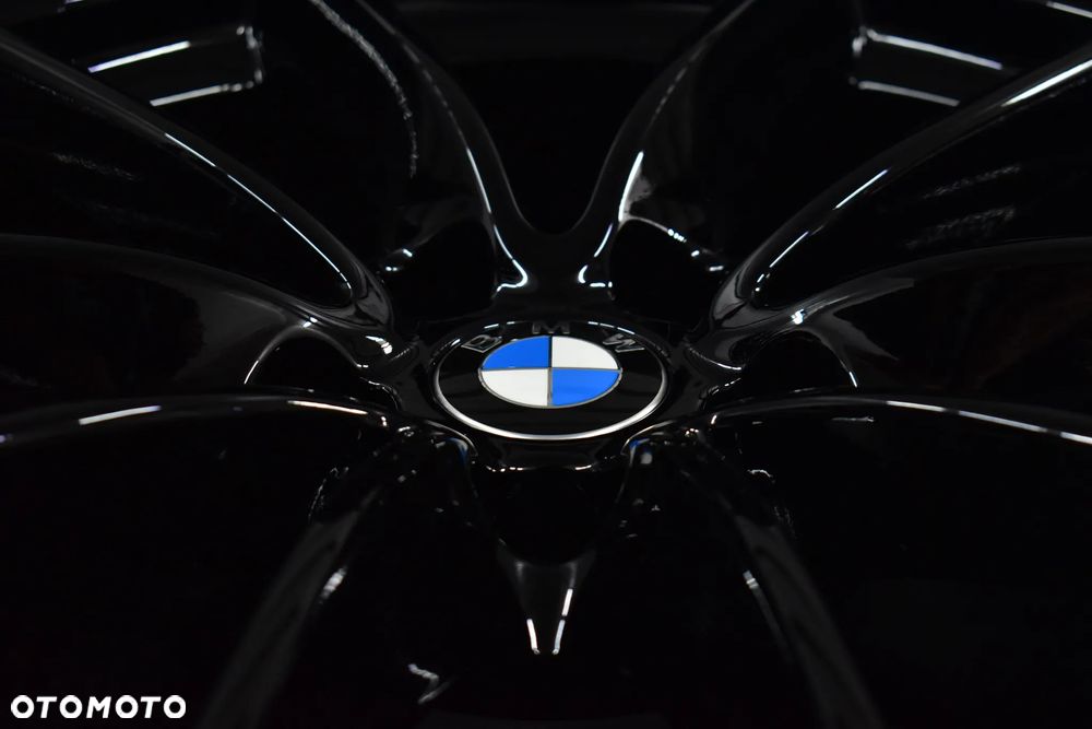 Felgi 5x112 R18 BMW 6876918 X3 G01 X4 G02 - 6