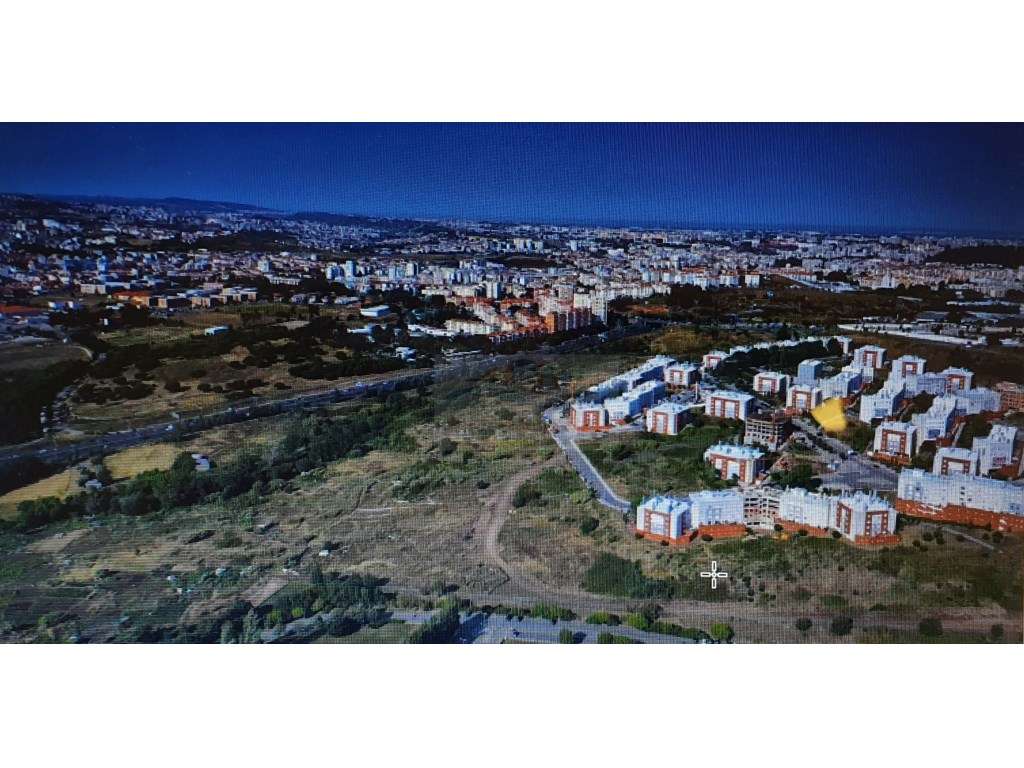 Hotel de Luxo na Serra de Carnaxide 145 quartos SPA e 2 piscinas ex... - Grande imagem: 2/10