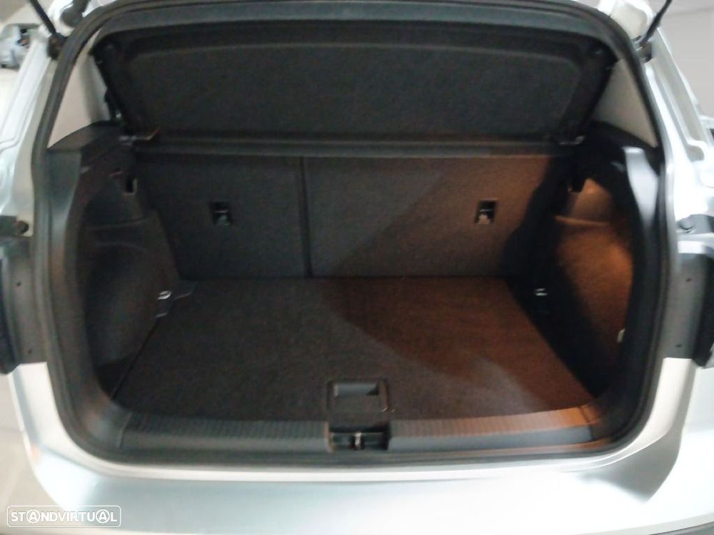 VW T-Cross 1.0 TSI Urban - 30