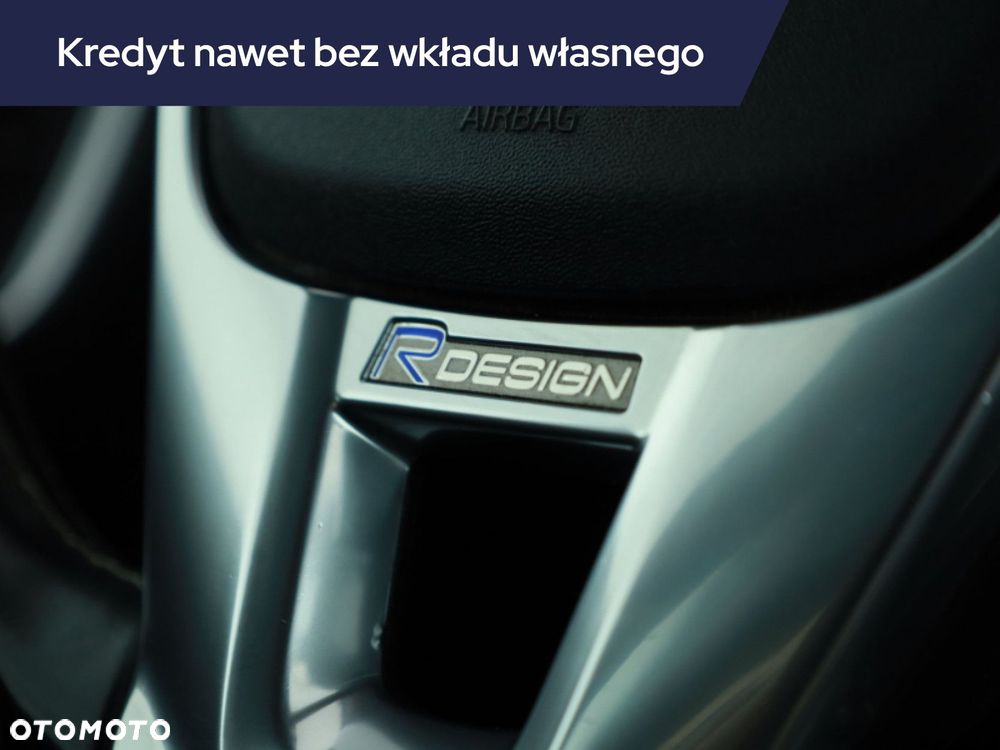 Volvo XC 60 - 14