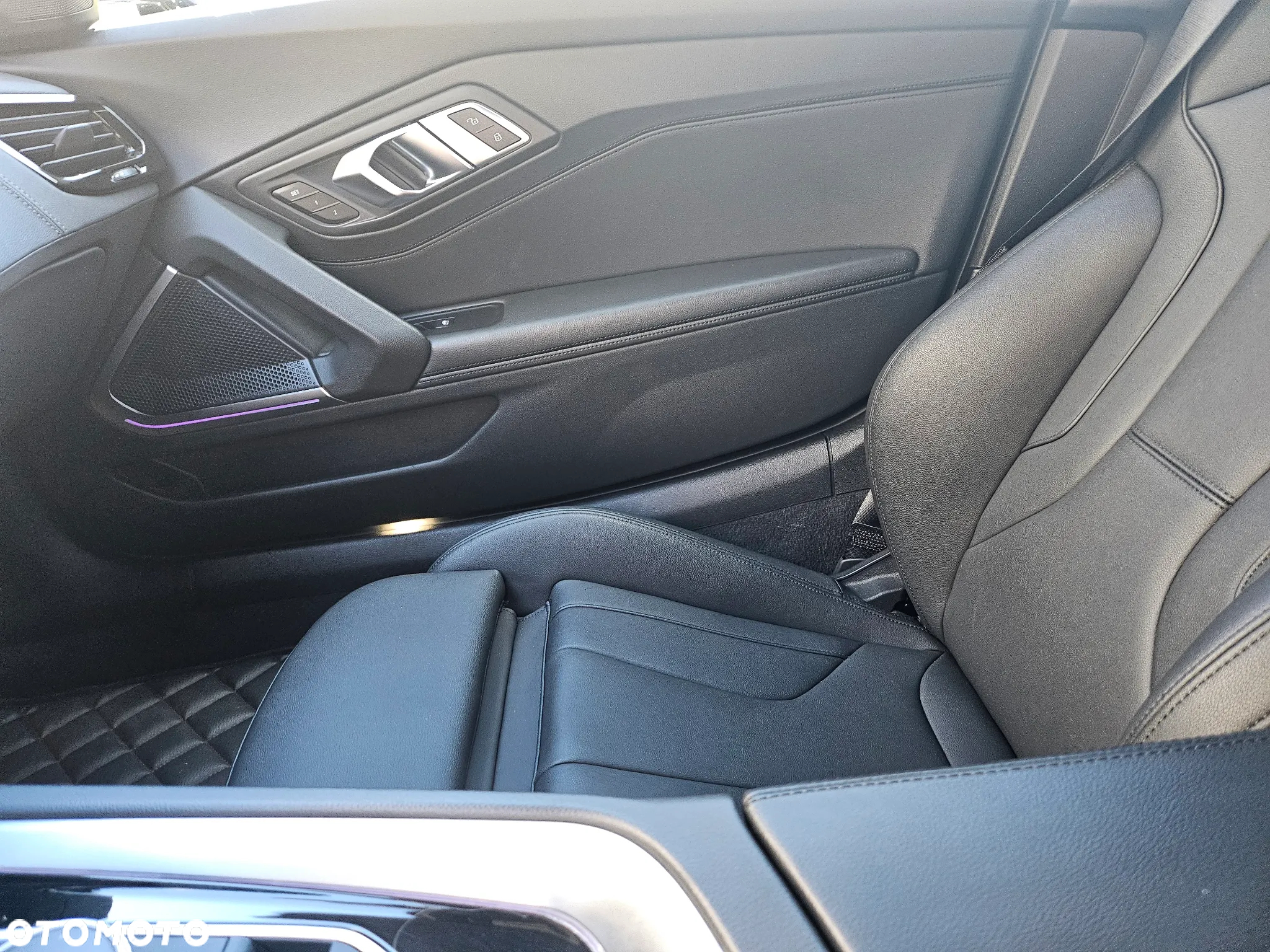 BMW Z4 30i sDrive sport - 8