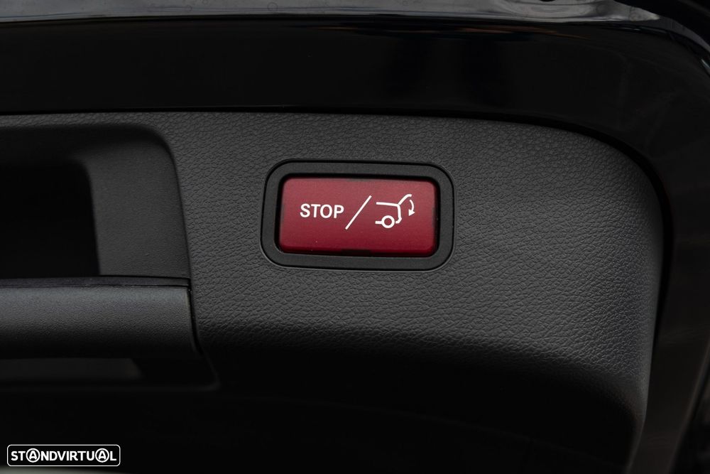 Mercedes-Benz GLA 45 AMG 4-Matic - 46