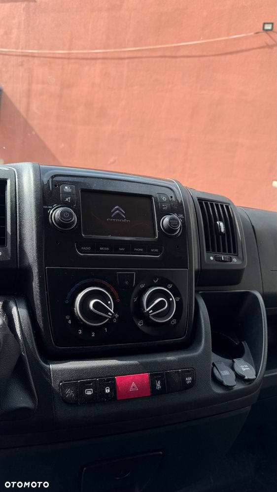 Citroën Jumper - 4