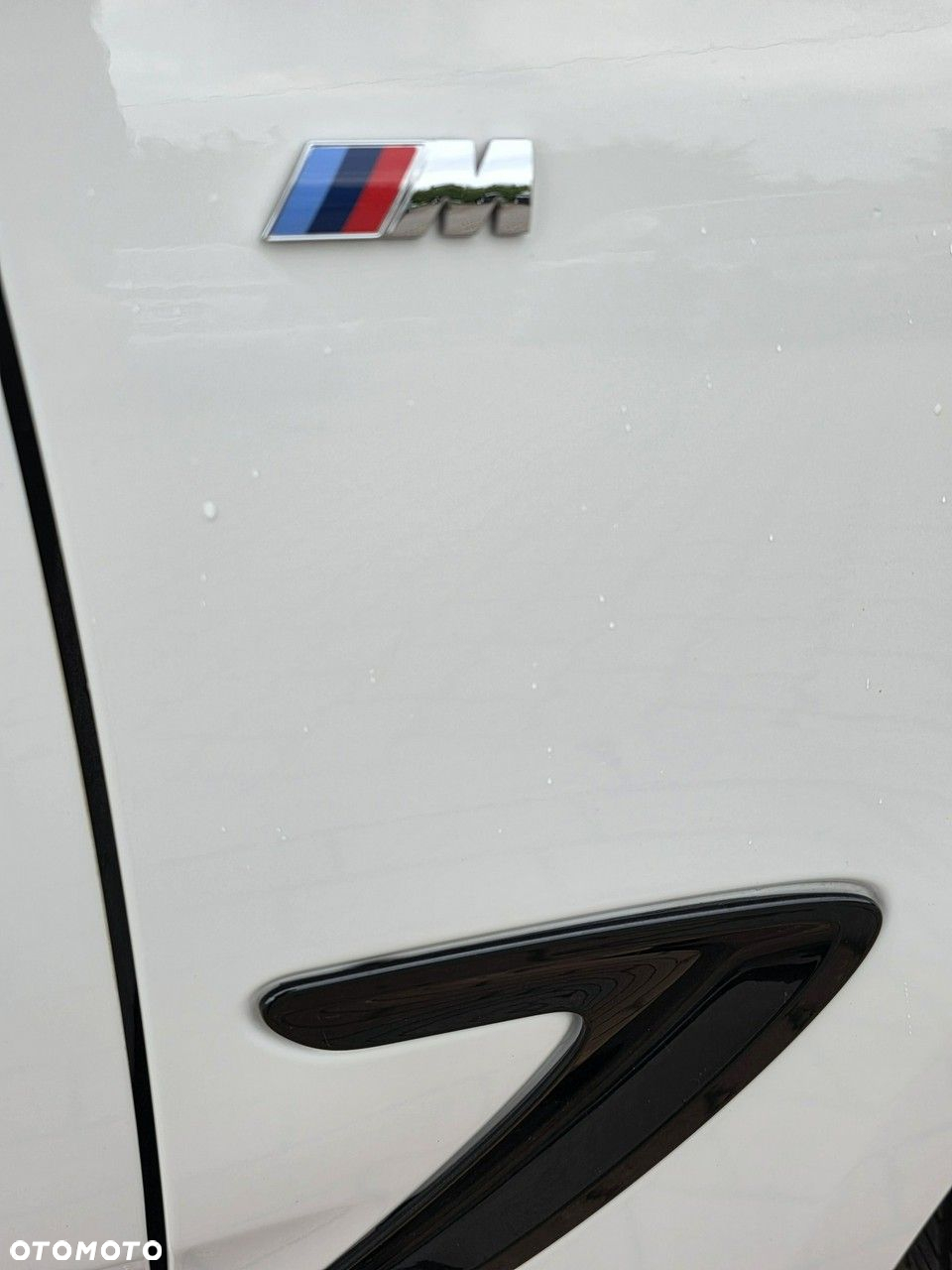 BMW 3GT 320i GPF Advantage sport - 21