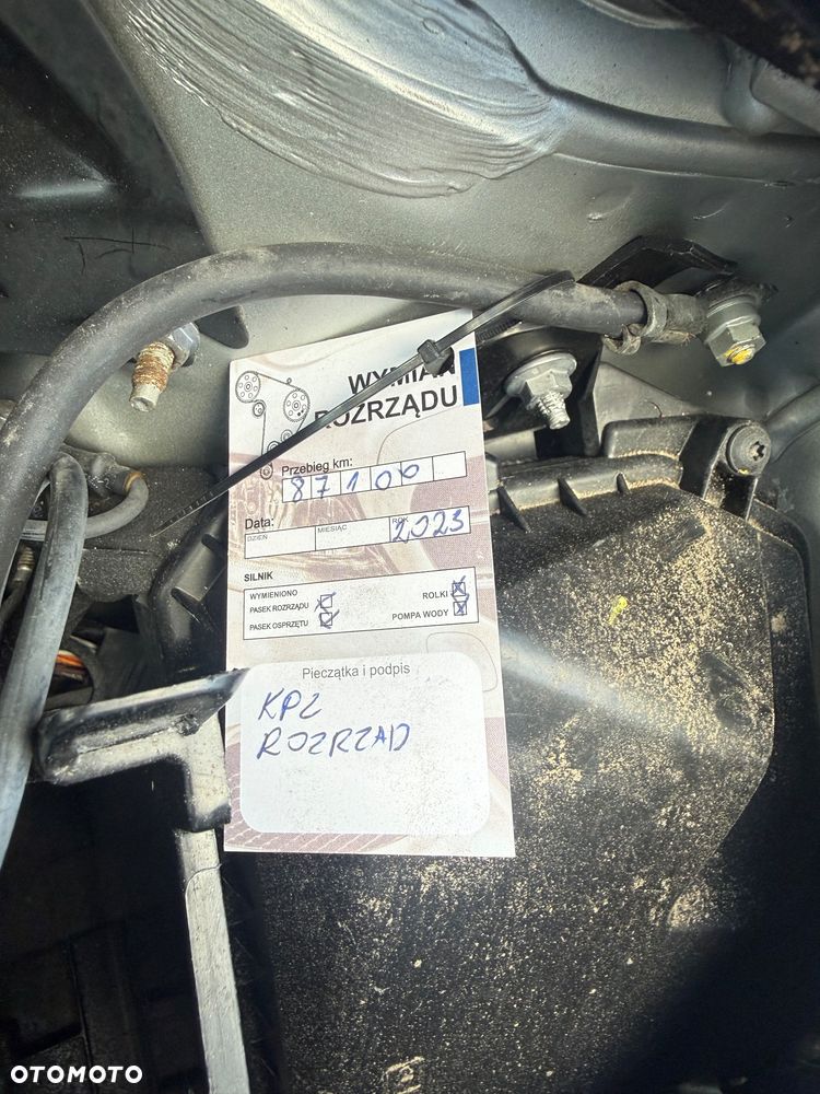 Renault Clio 1.2 16V Tech Run Euro5 - 24