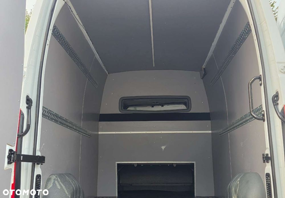 Renault Master - 36