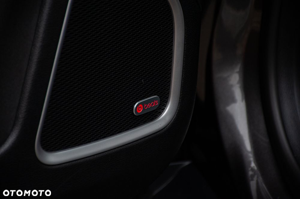 Jeep Compass 1.4 MultiAir Active Drive Automatik Limited - 30