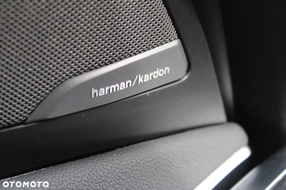 BMW X3 M M40d - 30