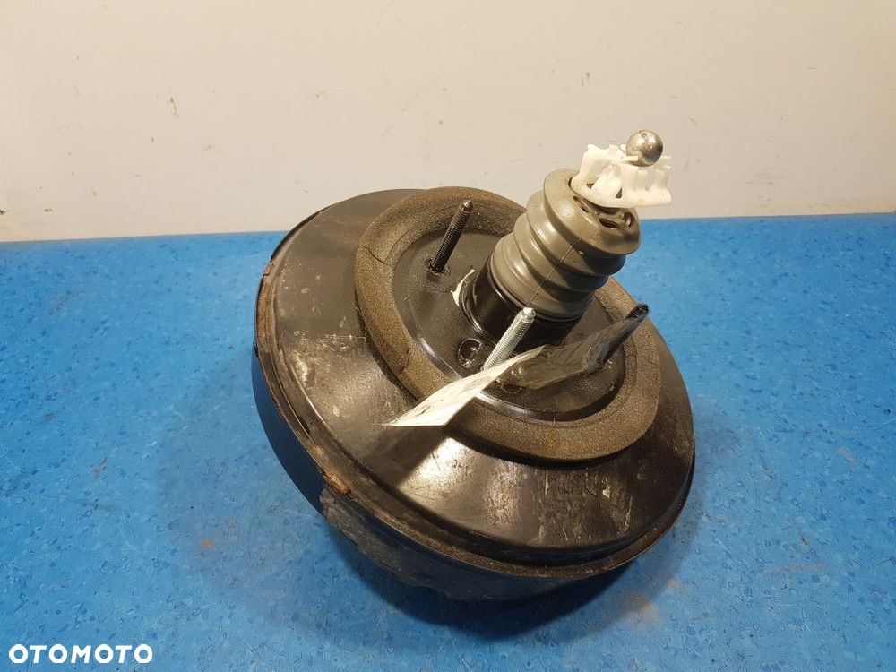 PEUGEOT 308 II T9 LIFT 1.5 BlueHDi SERWO HAMULCOWE 9814469280 - 1