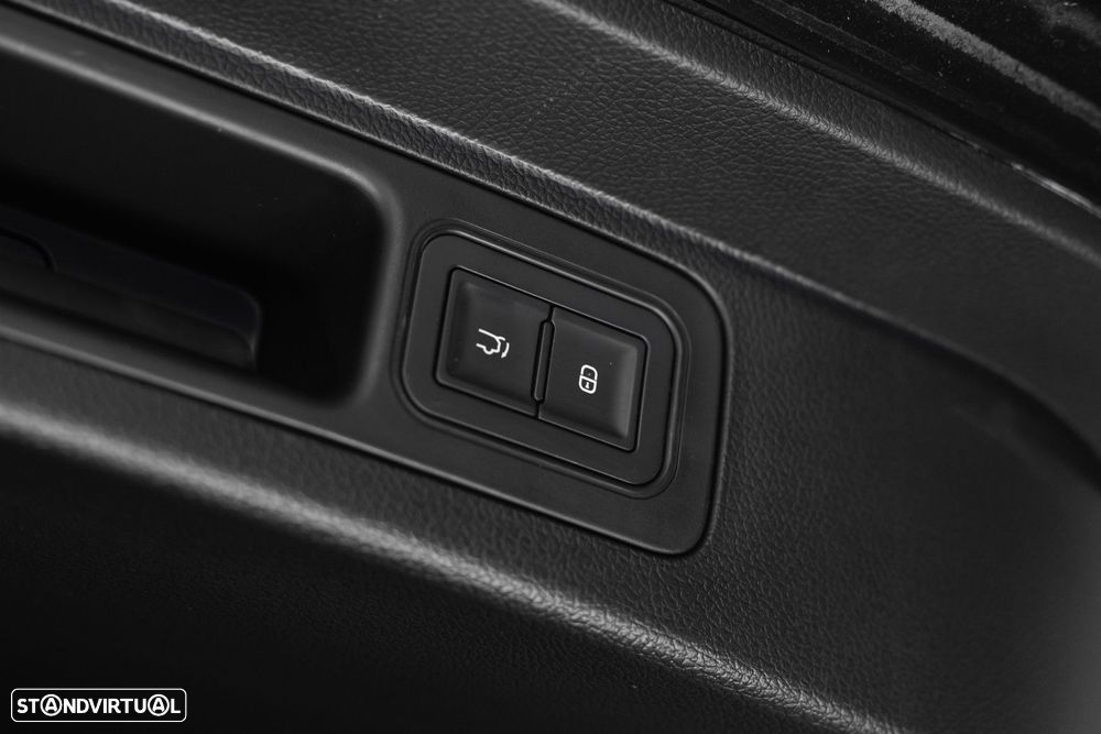 BYD Seal U 87 kWh Design - 49