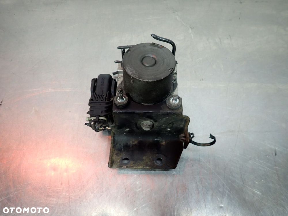 POMPA ABS NISSAN NV200 47660-JX50A - 3