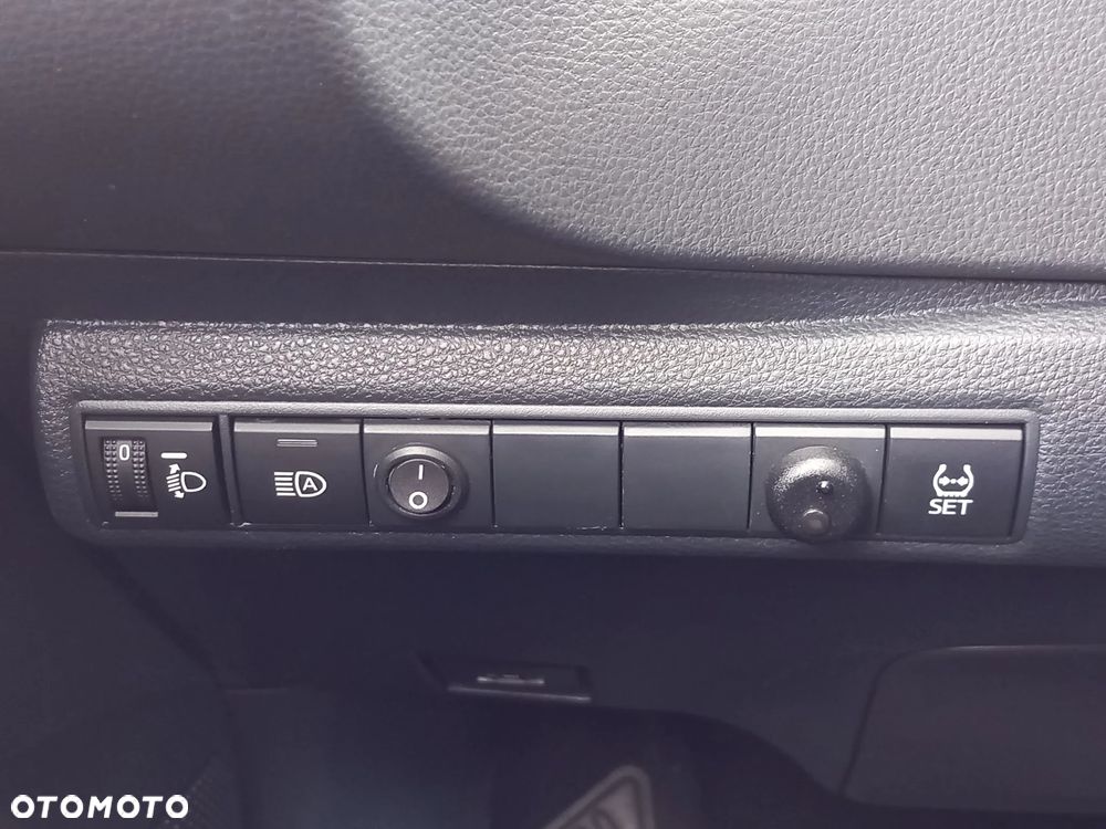 Toyota Corolla 1.5 Comfort MS - 22