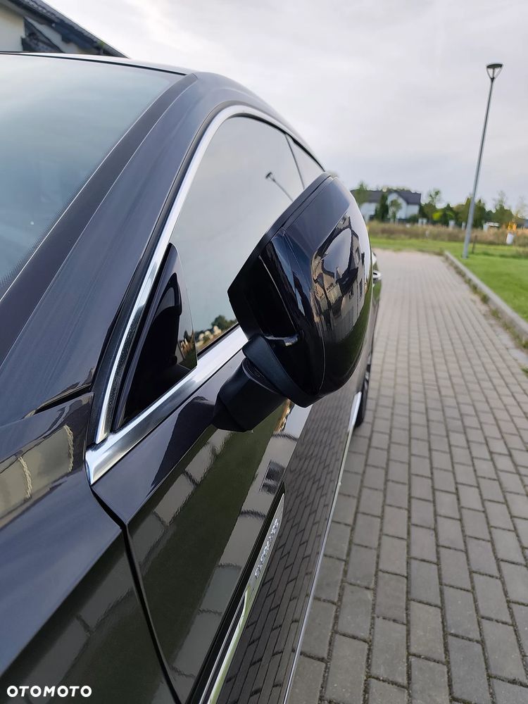Volkswagen Arteon 2.0 TSI Elegance DSG - 36