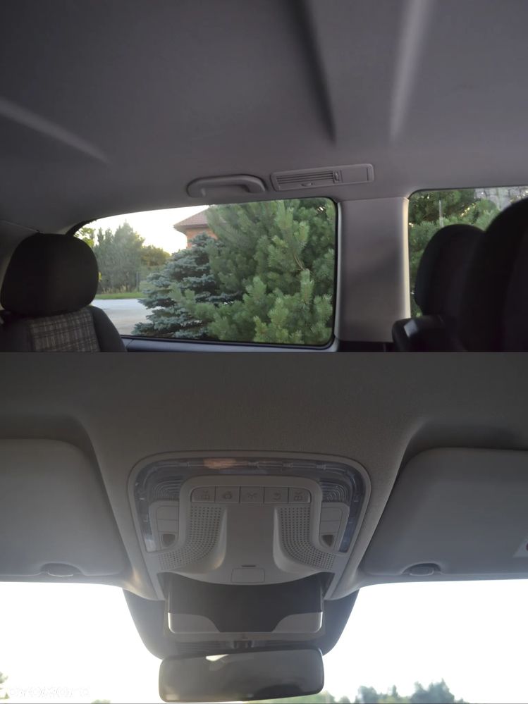 Mercedes-Benz Vito Tourer Select 447.701 - 25