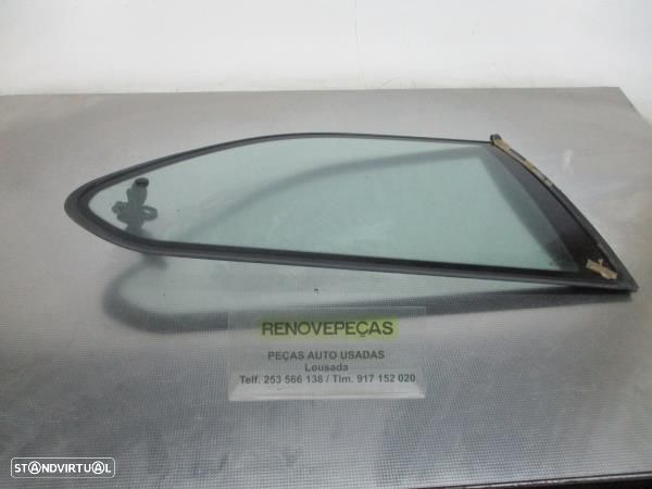 Vidro Painel Dto Bmw 3 Compact (E36) - 1