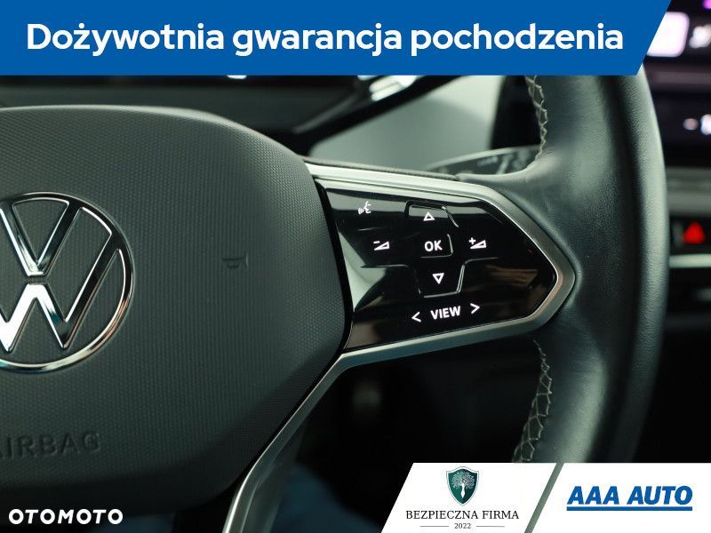 Volkswagen ID.3 - 10