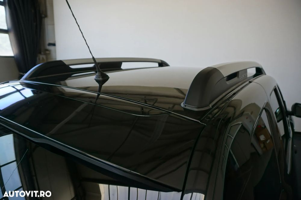 Dacia Duster ECO-G 100 Prestige - 10