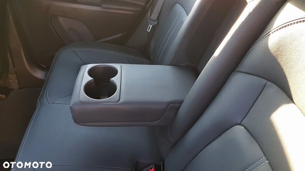 Kia Sportage - 25