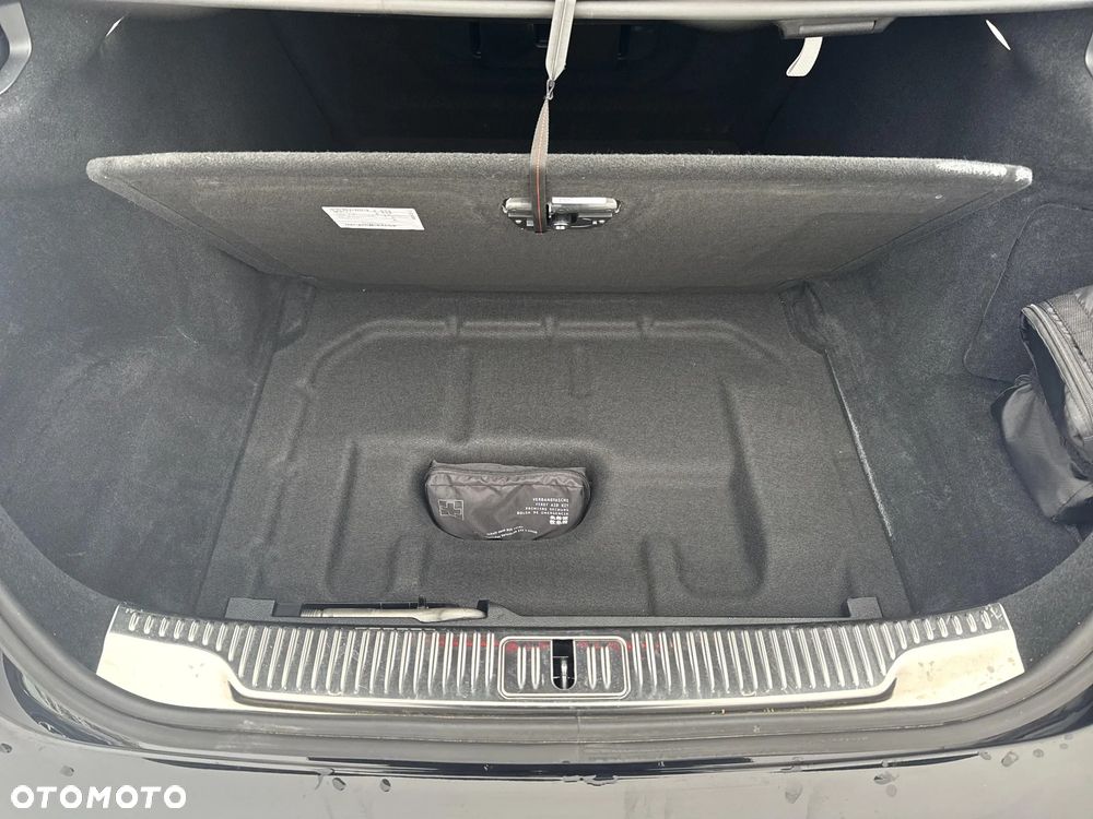 Mercedes-Benz Klasa S 350 d mHEV L 4-Matic 9G-TRONIC - 33