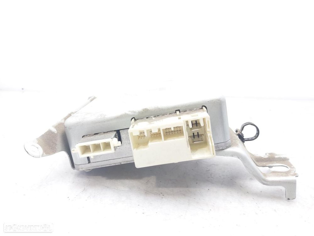 CENTRALINA ASD TOYOTA AVENSIS - 1