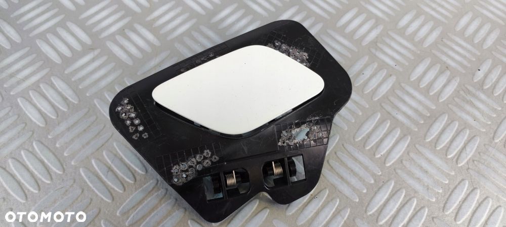 31353999 zaślepka ramka spryskiwacza prawa VOLVO XC60 I 1 LIFT 2013-2017 - 1