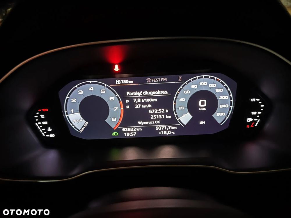 Audi Q3 35 TFSI - 31