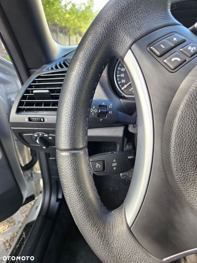 BMW Seria 1 135i - 24