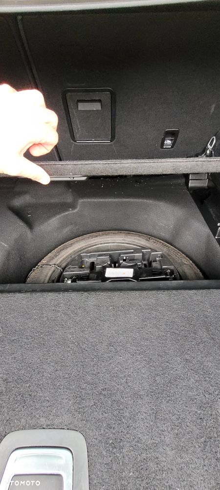 Renault Talisman 1.6 Energy dCi Intens EDC - 14