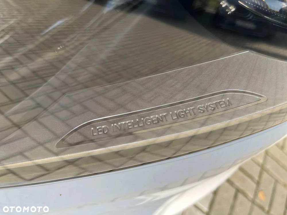 Mercedes-Benz Vito 119 BlueTEC 4x4 Furgon Extra długi - 17