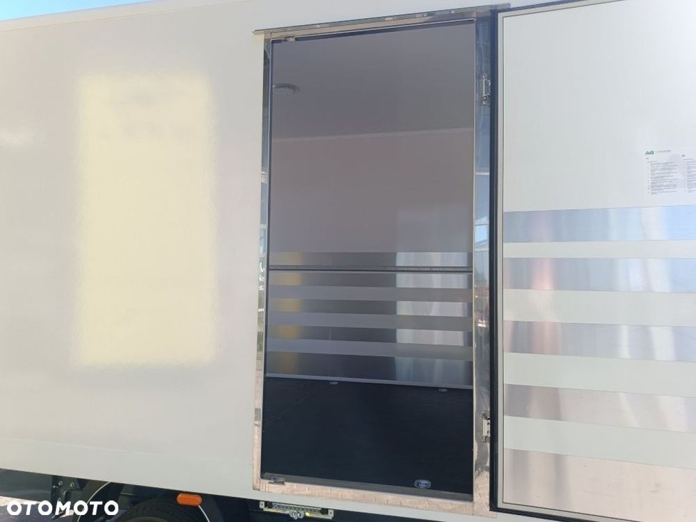 Fiat DUCATO - 14